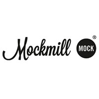 MOCK Mockmill Getreidemühlen