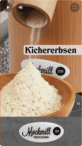 Grainlovers Getreidemühle Mockmill  LINO 200 Pro