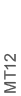 MT12