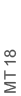 MT18