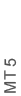 MT5
