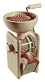 KoMo Handmühle