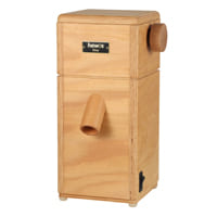 hawos Getreidemühle Easy