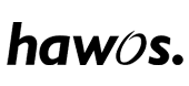 hawos Getreidemühlen Logo