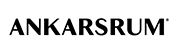 Ankarsrum Küchenmaschinen Ankarsrum Küchenmaschinen