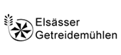 Elsässer Getreidemühlen