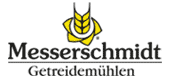 Messerschmidt Küchenmaschinen