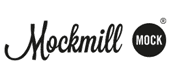 Mockmill Getreidemühlen von MOCK