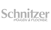 Schnitzer Getreidemühlen