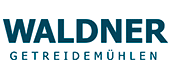 Waldner Getreidemühlen