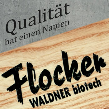 Hersteller von Getreidemühlen und Flockern bzw. Flockenquetschen