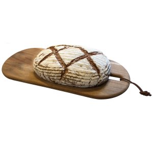 Bild 2 zu Artikel Gärkörbchen oval in div. Größen 