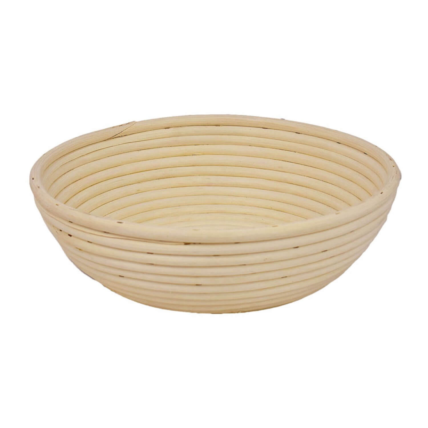 Bild zu Gärkörbchen rund in div. Größen Bild zu Gärkörbchen rund in div. Größen