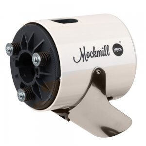 Bild 3 zu Artikel Mockmill Steinmühle MM001 Getreidemühle für KitchenAid 