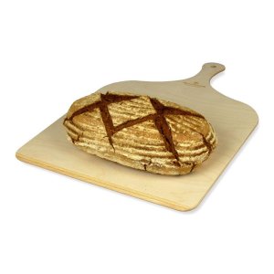 Bild 3 zu Artikel Brotschieber 