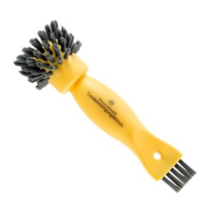 Bild 2 zu Artikel MS Vario-Flocker für Bosch MUM5 