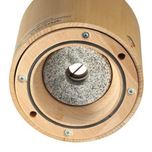 Bild 7 zu Artikel Getreidemühle Salzburger Carina 
