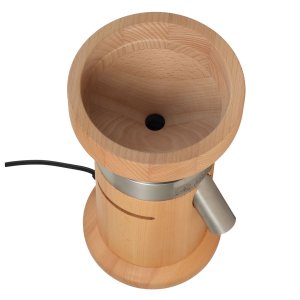 Bild 4 zu Artikel Getreidemühle Salzburger MT5 