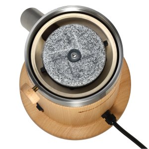 Bild 6 zu Artikel Getreidemühle Salzburger MT5 