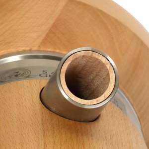 Bild 8 zu Artikel Getreidemühle Salzburger MT5 