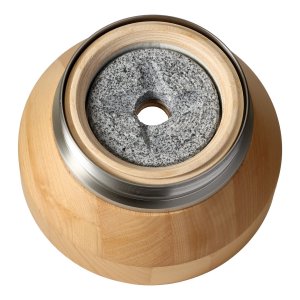 Bild 8 zu Artikel Getreidemühle Salzburger MT5 plastikfrei 