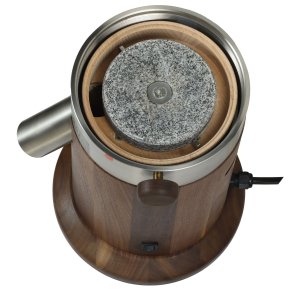 Bild 5 zu Artikel Getreidemühle Salzburger MT5 plastikfrei 