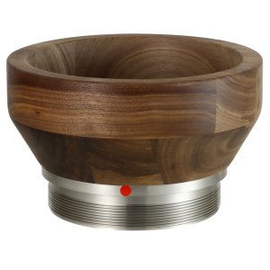 Bild 7 zu Artikel Getreidemühle Salzburger MT5 plastikfrei 