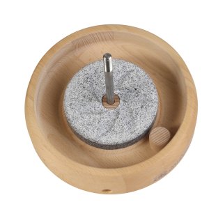 Bild 6 zu Artikel Handgetreidemühle Salzburger MH4 