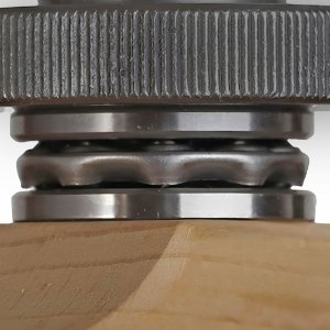 Bild 7 zu Artikel Handgetreidemühle Salzburger MH6 Kornelia 