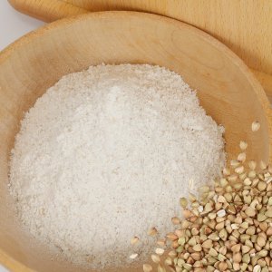 Bild 8 zu Artikel Getreidemühle hawos Mühle 2 - M2 