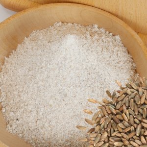 Bild 9 zu Artikel Getreidemühle hawos Mühle 2 - M2 