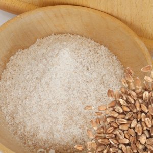 Bild 10 zu Artikel Getreidemühle hawos Mühle 2 - M2 