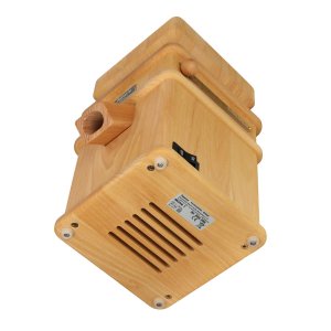 Bild 3 zu Artikel Getreidemühle hawos Mühle 1 - M1 