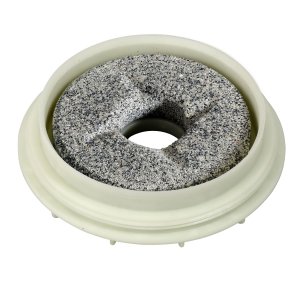 Bild 6 zu Artikel Getreidemühle hawos Mühle 1 - M1 