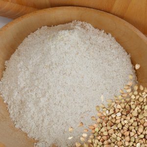 Bild 9 zu Artikel Getreidemühle hawos Mühle 1 - M1 