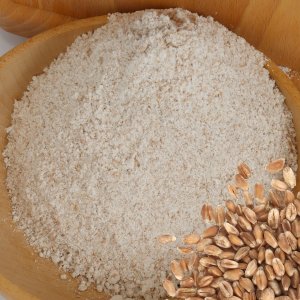 Bild 11 zu Artikel Getreidemühle hawos Mühle 1 - M1 