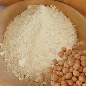 Bild 12 zu Artikel Getreidemühle hawos Mühle 1 - M1 