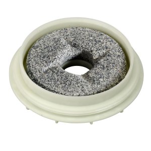 Bild 8 zu Artikel Getreidemühle hawos Oktagon 1 