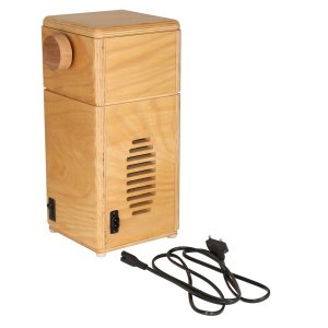 Bild 1 zu Artikel Getreidemühle hawos  Easy 