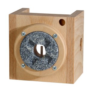 Bild 5 zu Artikel Getreidemühle hawos  Easy 