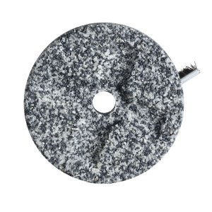 Bild 6 zu Artikel Getreidemühle hawos  Easy 