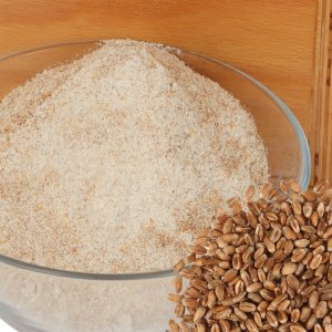 Bild 7 zu Artikel Getreidemühle hawos  Easy 