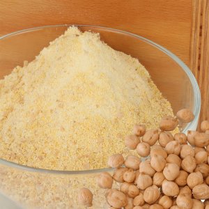 Bild 8 zu Artikel Getreidemühle hawos  Easy 