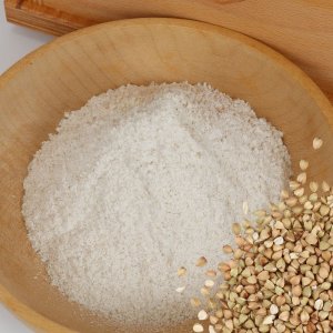 Bild 9 zu Artikel Getreidemühle hawos Queen 1 