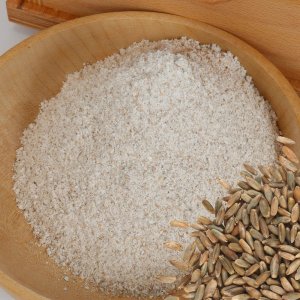 Bild 10 zu Artikel Getreidemühle hawos Queen 1 