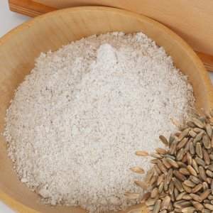 Bild 9 zu Artikel Getreidemühle hawos Queen 2 