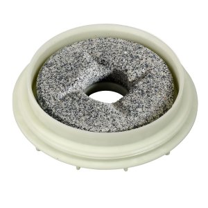 Bild 5 zu Artikel Getreidemühle hawos Oktagon 2 