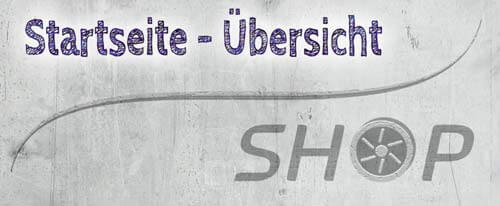 Getreidemühlen elektrisch und Handbetrieb, diverse Mühlen, Flocker, Mühlenzubehör, Getreidespeicher ...