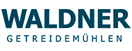 Waldner Biotech Getreidemühlen