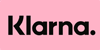 Klarna